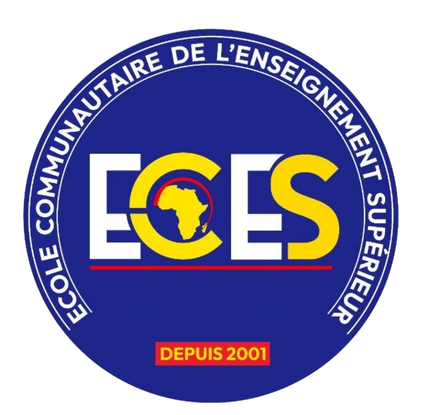 Logo ECES