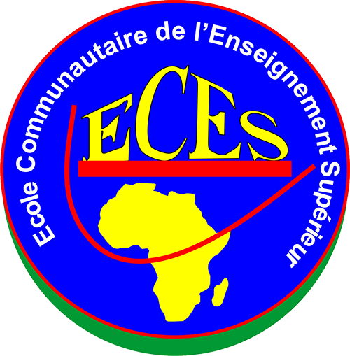 Logo ECES
